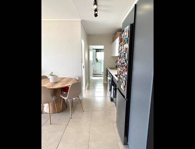 2 BEDROOM PROPERTY TO RENT IN THE HUNTSMAN